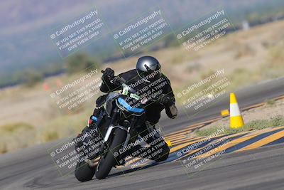 media/Sep-16-2023-2WTD (Sat) [[60417edbeb]]/B Group/Session 2 (Turn 4)/